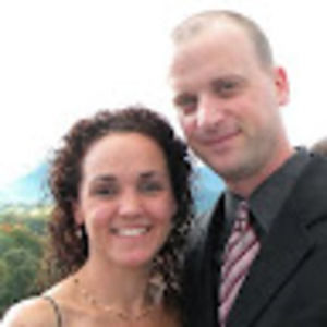 Meet your Posher, Valerie